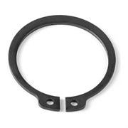 Стопорное кольцо ЦКИ DIN471 D80 наружное