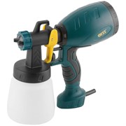 Электрический промышленный распылитель FIT 80990