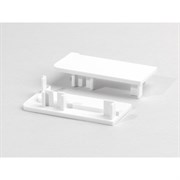 Заглушка глухая ООО "ГАРД" 01-00008568