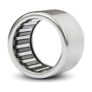 Подшипник MTM HK 1412