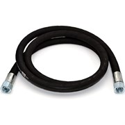 РВД рукав HIMPT 8000059