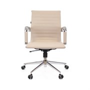 Кресло Everprof Leo Т