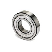 Подшипник ITJ 6305 ZZ/C3