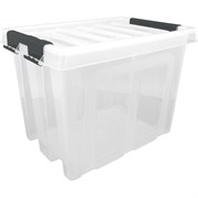 Универсальный контейнер Архимед Р1206