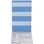 Кабельные маркеры BRADY PWS-PK-14