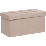 Пуф Leset 1303-1410