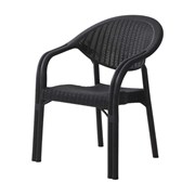 Кресло HENIVER BAMBO