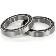 Подшипник MTM 1000912 2RS 61912 2RS