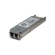 Xfp модуль Retic 10G BASE-LR 1310нм 10км