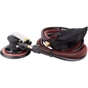 Орбитальная пневмошлифмашина BYEMAX BM-66-6233A