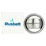 Подшипник Rusbelt ШСЛ 70 К (GE 70 ES)