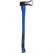 Топор МастерАлмаз 10507068