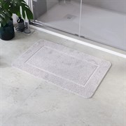 Коврик для ванной RGW BM-009 90*60/Белый