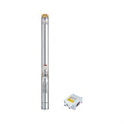 Скважинный насос LEO 3XRm 4/12-0,55