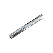 Трубчатый свечной ключ AVS PTW-16160