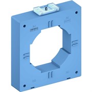 Шинный трансформатор тока ASTER ТТ-В120 2000/5 0,5