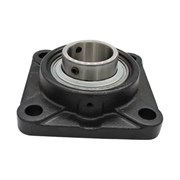 Подшипниковый узел FXM UCF202