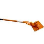 Ручной станок для гибки арматуры TeaM 12ТЕ