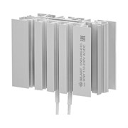 Конвекционный нагреватель SILART SNB-060-010