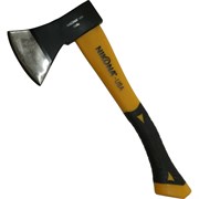Плотницкий топор NIKONA Roughneck