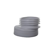 Манжета для унитаза Terma 32314