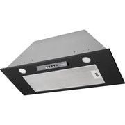 Кухонная вытяжка Zigmund & Shtain K 012.7 B