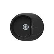 Кухонная мойка Polygran ATOL-620