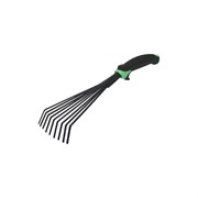 Веерные грабельки Фарина 93125 тов-140891
