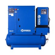 Винтовой компрессор REMEZA ВК25Т-16-500Д2