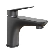 Смеситель для раковины Paini Laguna