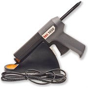 Термоклеевой пистолет TEC 1050 CT LM