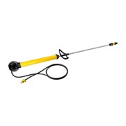 Гидравлический опрыскиватель ЛЕТО Туман ОГ-308