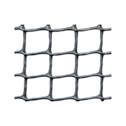 Садовая решетка Протэкт СР-15/1/20