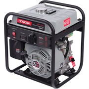 Инверторный генератор Победа Победа ИГБ 4000