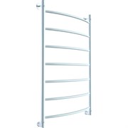 Водяной полотенцесушитель ООО Дикрон Л90(П) 600-500