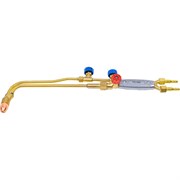 Шлицевой пропановый резак Профессионал Р3П Профессионал