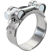 Силовой хомут ЦКИ 60-63 w2