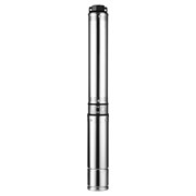 Скважинный насос JEMIX СН 3,5-2-80