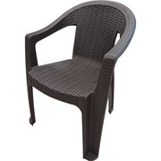 Кресло HENIVER KOKO