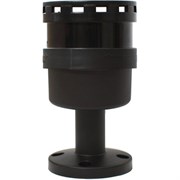 Колонна зумер INNOCONT TL70B-024-55