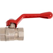 Шаровой кран Tiemme Mistral