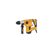 Перфоратор Leiya LY-C3203