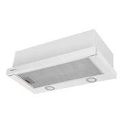 Кухонная вытяжка HOMSair flat 60