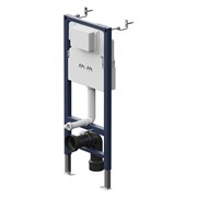 Инсталляция для подвесного унитаза AM.PM PrimeFit