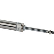 Пневмоцилиндр NBPT 80718