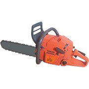 Пила бензиновая Forza БП365