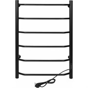 Электрический полотенцесушитель ТЕРА Виктория