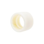 Полиамидная зубчатая гильза iskra SG0M024