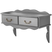 Консоль Мебелик Берже 20