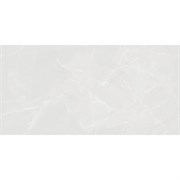 Керамогранит Realistik Vintage Armani White Porce